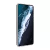 Schutzhülle dbramante1928 Iceland Ultra D3O MAG Kick für Samsung Galaxy S26 Ultra, Transparent, 17,5 cm (6,9 Zoll) Bildschirm, Kunststoff, Tischaufsteller