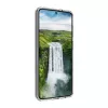 Handyhülle dbramante1928 Iceland Ultra D3O MAG für Samsung Galaxy S26+ — transparent, Kunststoff, passend für 6,7 Zoll Display