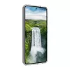 Cover case dbramante1928 Iceland Ultra D3O MAG für Samsung Galaxy S26, transparent, für 16 cm (6,3 Zoll) Bildschirm