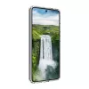 Schutzcover dbramante1928 Iceland Ultra D3O MAG für Samsung Galaxy S26 Ultra – transparent, Kunststoff, für 6,9-Zoll-Bildschirm
