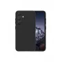 dbramante1928 Iceland Ultra D3O - Galaxy S24 - Schwarz, Cover, Samsung, Galaxy S24, 15,8 cm (6,2 Zoll), Schwarz
