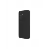 dbramante1928 Iceland Ultra D3O - Galaxy S24 - Schwarz, Cover, Samsung, Galaxy S24, 15,8 cm (6,2 Zoll), Schwarz