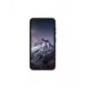 dbramante1928 Iceland Ultra D3O - Galaxy S24 - Schwarz, Cover, Samsung, Galaxy S24, 15,8 cm (6,2 Zoll), Schwarz