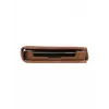Wallet Case dbramante1928 Galaxy S24 Tan 3 Kartenfächer