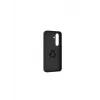 Cover dbramante1928 Galaxy S24+ Schwarz Monochromatisch 6,7 Zoll