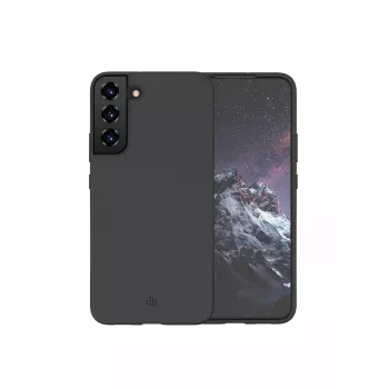 Handyhülle dbramante1928 Costa Rica für Samsung Galaxy A15 — 16,5 cm (6,5 Zoll), schwarz