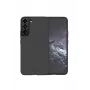 Handyhülle dbramante1928 Costa Rica für Samsung Galaxy A15 — 16,5 cm (6,5 Zoll), schwarz