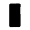 dbramante1928 Iceland Pro Kick - Galaxy A56 5G - Klar, Hülle, Samsung, Galaxy A56 5G, 17 cm (6.7 Zoll), Transparent