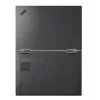Refurbished Hybrid 2-in-1 Laptop T1A ThinkPad X1 Yoga Gen 4 — Intel Core i5-8365U, 14 Zoll Touch, 8GB, 256GB SSD, Windows 11 Pro, Grau