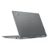 Refurbished Hybrid 2-in-1 Laptop T1A Lenovo ThinkPad X1 Yoga Gen 6 — 14 Zoll Touch, Intel i7-1185G7, 32 GB RAM, 512 GB SSD, Windows 11 Pro, Grau