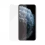 PanzerGlass® Displayschutz iPhone 11 Pro | Xs | X | Standard Fit