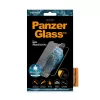 PanzerGlass® Displayschutz iPhone 11 Pro | Xs | X | Standard Fit