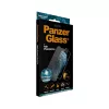 PanzerGlass® Displayschutz iPhone 11 Pro | Xs | X | Standard Fit