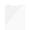PanzerGlass® Displayschutz iPhone 11 Pro | Xs | X | Standard Fit