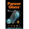 PanzerGlass® Displayschutz iPhone 11 Pro | Xs | X | Standard Fit