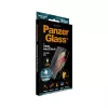 Bildschirmschutzglas PanzerGlass Samsung Galaxy S21 Ultra 5G