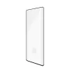 Bildschirmschutzglas PanzerGlass Samsung Galaxy S21 Ultra 5G