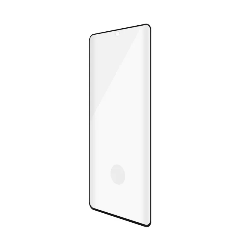 Bildschirmschutzglas PanzerGlass Samsung Galaxy S21 Ultra 5G