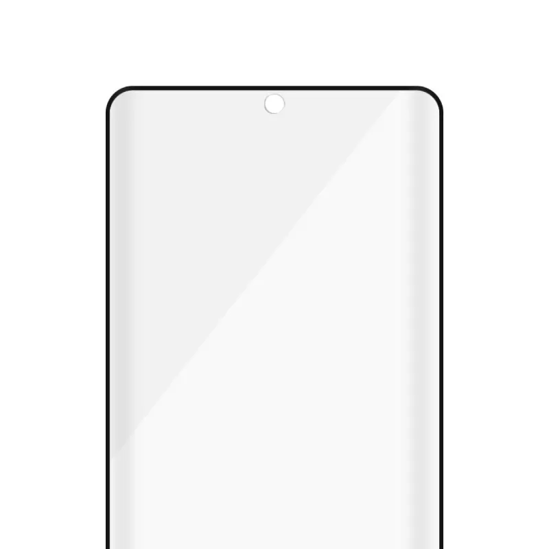 Bildschirmschutzglas PanzerGlass Samsung Galaxy S21 Ultra 5G