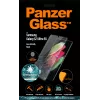 Bildschirmschutzglas PanzerGlass Samsung Galaxy S21 Ultra 5G