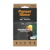 PanzerGlass ® Privacy Screen Protector iPhone 14 Pro | Ultra-Wide Fit