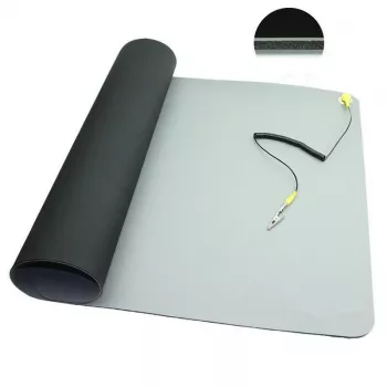 CoreParts MSPP3246 elektronisches Geräte-Reparaturwerkzeug 1 Werkzeug