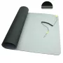 CoreParts MSPP3246 elektronisches Geräte-Reparaturwerkzeug 1 Werkzeug