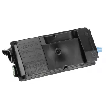 KYOCERA TK-3190 Tonerkartusche 1 Stk. Original Schwarz