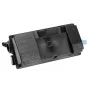 KYOCERA TK-3190 Tonerkartusche 1 Stk. Original Schwarz