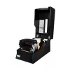 Etikettendrucker Citizen CL-E730 Thermodirekt Thermotransfer
