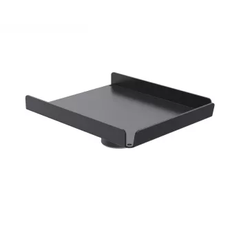 Ergonomic Solutions SpacePole POS IBM 4610 Druckerplatte, gerader Winkel