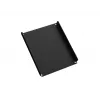 Ergonomic Solutions SpacePole POS IBM 4610 Druckerplatte, gerader Winkel