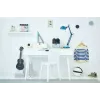 Schreibtischschubladen-Aufbewahrungsbox Room Copenhagen 40201735 weiß — LEGO-kompatibler Organizer
