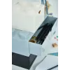 Schreibtischschubladen-Aufbewahrungsbox Room Copenhagen 40201735 weiß — LEGO-kompatibler Organizer