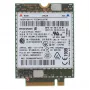 Lenovo 04W3842 Laptop-Ersatzteil WLAN-Karte