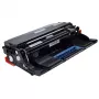 DELL KVK63 Druckertrommel Original