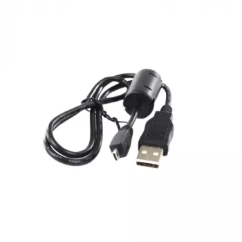 Sony 183778331 Kamera-Ersatzteil