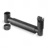 Ergonomic Solutions SpacePole POS Swingarm SP2, 300mm mit DuraTilt®, Sicherungsring & Kabelclip
