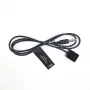 Kabel Samsung BN39-01899A Schwarz