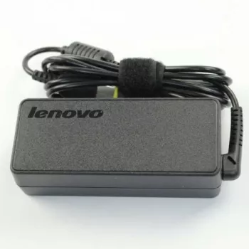 Lenovo 5A10H03910 Netzteil/Inverter Indoor 45 W Schwarz