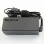 Lenovo 5A10H03910 Netzteil/Inverter Indoor 45 W Schwarz