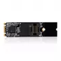 CoreParts MHA-M2B7-M512/2280 interne Solid-State-Festplatte 512 GB M.2