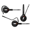 Headset EPOS SENNHEISER IMPACT SDW 5016 - UK