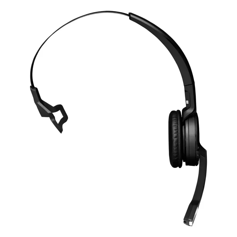 Headset EPOS SENNHEISER IMPACT SDW 5016 - UK
