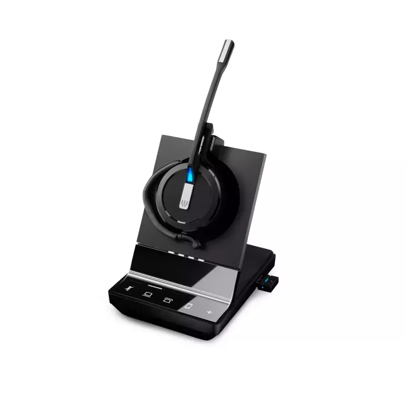 Headset EPOS SENNHEISER IMPACT SDW 5016 - UK