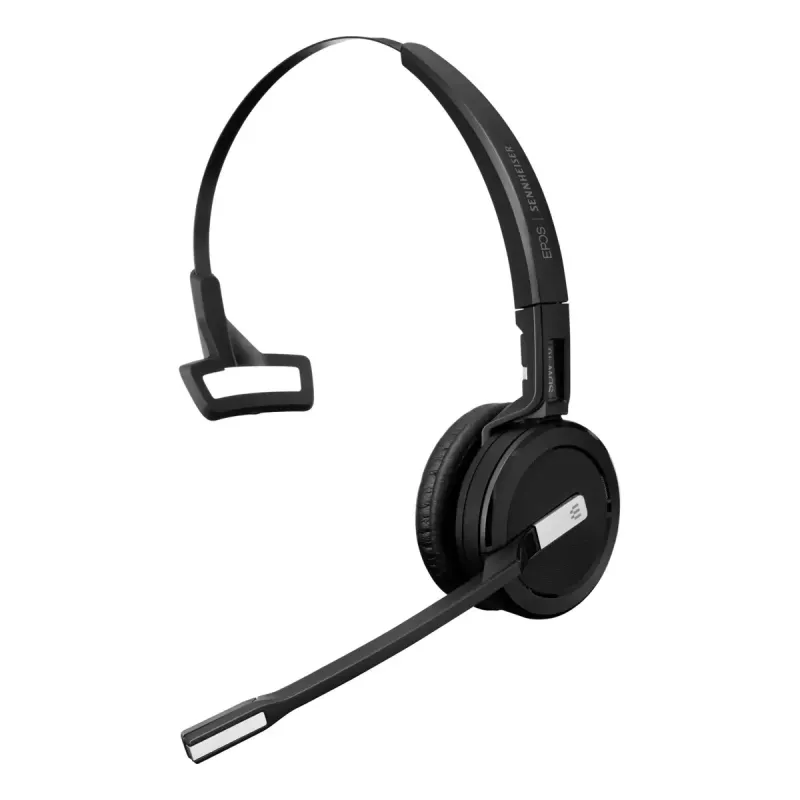 Headset EPOS SENNHEISER IMPACT SDW 5016 - UK