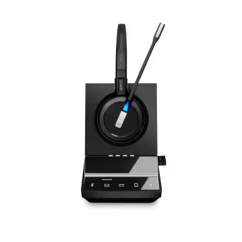 Headset EPOS SENNHEISER IMPACT SDW 5016 - UK