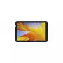 Zebra ET40 Snapdragon 64 GB 20,3 cm (8 Zoll) 4 GB Wi-Fi 6 (802.11ax) Android 11 Schwarz