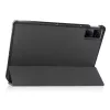 Flip Case Xiaomi TABX-XMI-COVER1 26,9 cm (10,6 Zoll) Schwarz