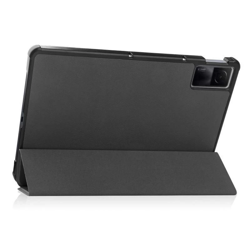 Flip Case Xiaomi TABX-XMI-COVER1 26,9 cm (10,6 Zoll) Schwarz